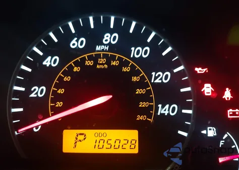 2010 Toyota Corolla S z USA, uszkodzony, nr VIN 2T1BU4EE9AC408528